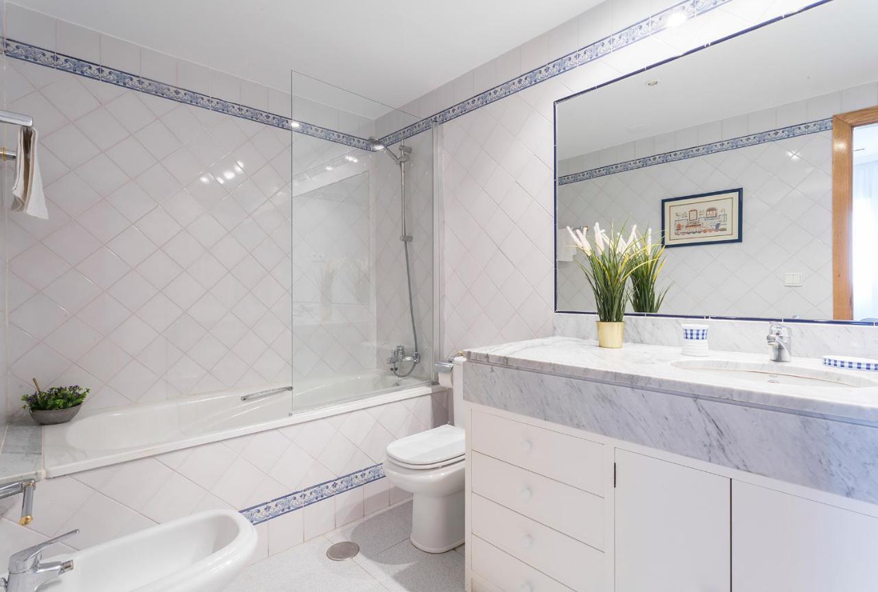 Appartamento Avenida Playa 3 2 Banos